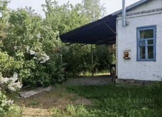 Продам дом, 49 м2, Ростовская область, улица Гагарина, 1В