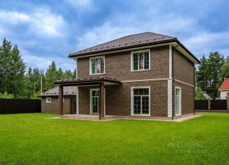 Продам дом, 302 м2, Всеволожск, проспект Гончарова, 48