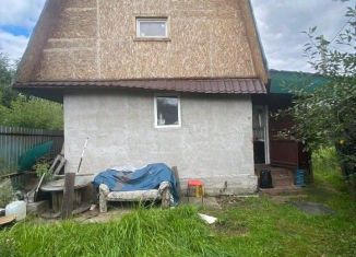Продается дом, 40 м2, Екатеринбург, Железнодорожный район