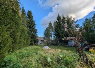 Продам участок, 8 сот., Ленинградская область, СНТ Бавария, 22