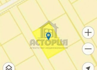 Продажа земельного участка, 10 сот., Красноярский край, ДНТ Восточное, 2