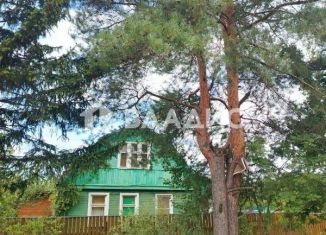 Продажа дома, 82.8 м2, Московская область, СНТ Вишенка, 16