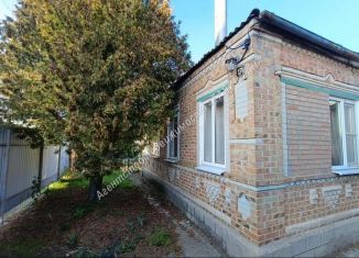 Продаю дом, 86 м2, Ростовская область, Ивановская улица