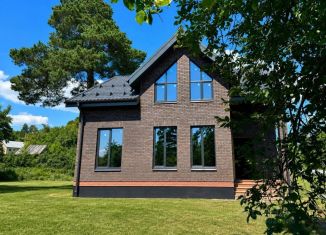 Дом на продажу, 120 м2, Татарстан
