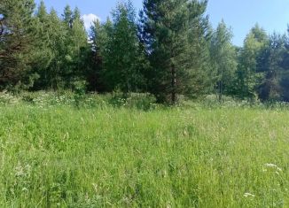 Земельный участок на продажу, 12.06 сот., городской округ Кашира