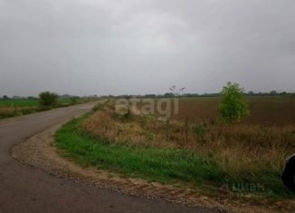 Продам участок, 1542.5 сот., Новодмитриевское сельское поселение