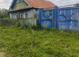 Продажа дома, 39 м2, Татарстан, улица Татарстан, 9