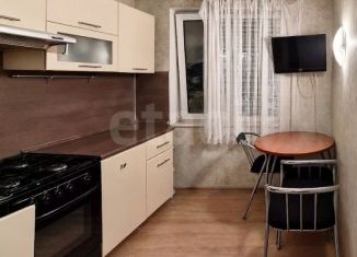 Продается 3-ком. квартира, 61 м2, Пермь, улица Крисанова, 6, Ленинский район