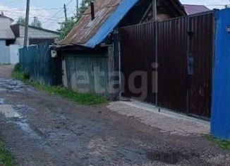 Продажа участка, 5.89 сот., Красноярск