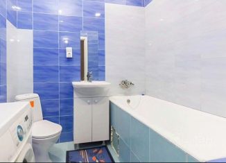 Продам 1-комнатную квартиру, 35 м2, Химки, Совхозная улица, 16к2