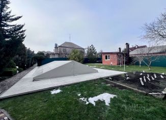 Продам земельный участок, 5.5 сот., Ростовская область, Московская улица, 2Б