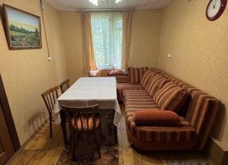 Продам дачу, 74 м2, Казань, СНТ Беркут, 163