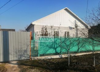 Продается дом, 65 м2, Краснодарский край, улица Карла Маркса, 86