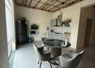 Продается дом, 100 м2, Ростовская область, Ясная улица