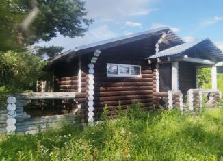 Продаю дом, 65 м2, Нижегородская область, 10-й проезд