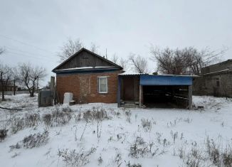 Продам дом, 54 м2, Ростовская область