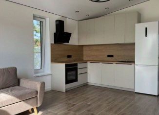 Продается коттедж, 90 м2, Свердловская область, территория СНТ Европа-2, 260