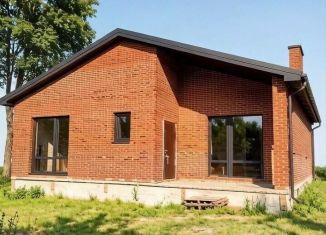 Продам дом, 115 м2, Ростовская область, Воронежский проезд