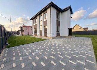 Дом на продажу, 200 м2, Московская область