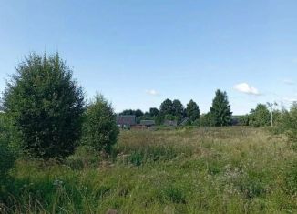 Продам участок, 15 сот., Московская область