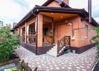 Продаю дом, 147 м2, Краснодар, Карасунский округ, 4-й Становой проезд