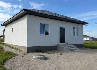 Продается дом, 100 м2, Свердловская область, улица Ленина, 66