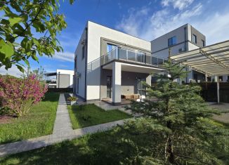 Продажа коттеджа, 191 м2, Краснодарский край, площадь Флага