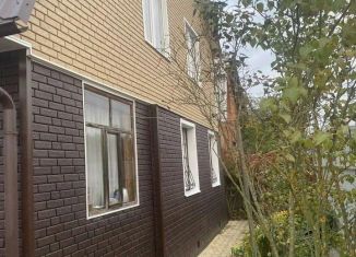 Дом на продажу, 129 м2, деревня Десна, СНТ Родник-1, 36