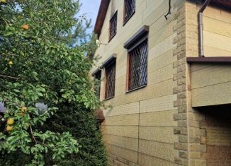 Продажа дома, 231.6 м2, Москва, СНТ Первомайское, 98