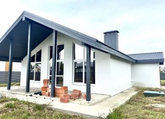 Продается коттедж, 90 м2, Лосино-Петровский