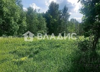 Земельный участок на продажу, 20 сот., Ленинградская область, Школьная улица, 9А