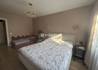 Продам 2-комнатную квартиру, 64 м2, Калининград, Советский проспект, 238А