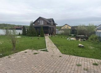 Продажа дома, 97 м2, Московская область