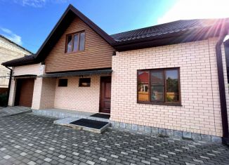 Продам дом, 210 м2, Краснодарский край, улица Ленина