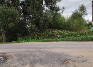 Продается участок, 6.2 сот., Московская область, Раздольная улица, 1328