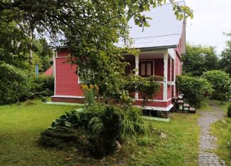 Дом на продажу, 77.4 м2, Москва, СПК Десна, 95