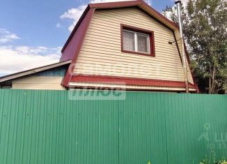 Продажа дачи, 50 м2, Татарстан