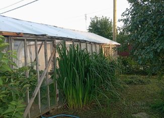 Продается дом, 4 м2, Свердловская область, СНТ Берёзка, 90