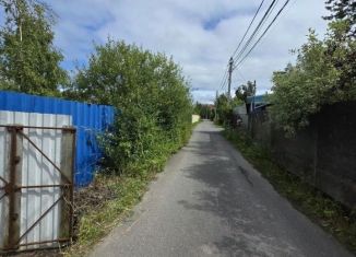 Продаю участок, 4.5 сот., Сестрорецк, 14-я дорожка