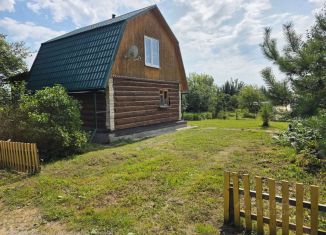 Продается дача, 60 м2, Свердловская область, СНТ Рассвет, 155