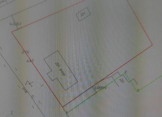 Продажа участка, 15 сот., Ленинградская область, улица Хлебалина, 2