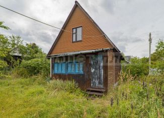 Продам дом, 57.4 м2, Московская область, СНТ Тучково, 76