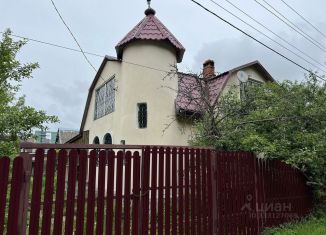 Дом на продажу, 44 м2, Москва, СНТ Строитель, 9