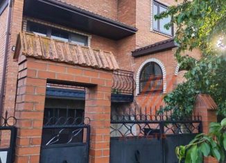 Продается дом, 215.7 м2, Краснодарский край, улица Гоголя, 63А