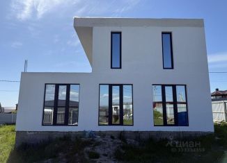 Продажа дома, 205 м2, посёлок Пятихатки, Светлая улица, 88/14