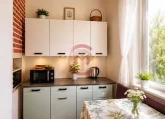 Продажа дома, 38 м2, Краснодарский край, Уютный проезд, 11