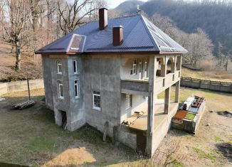 Дом на продажу, 218 м2, Краснодарский край, улица Хатлапе, 14