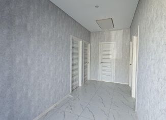 Продажа дома, 86 м2, Ростовская область, 5-я аллея, 30а