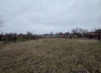 Продам участок, 5 сот., Краснодарский край, 3-я улица