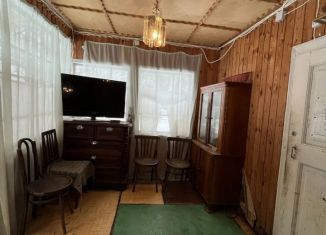 Продам дачу, 60 м2, Московская область, СНТ Берёзки, 9